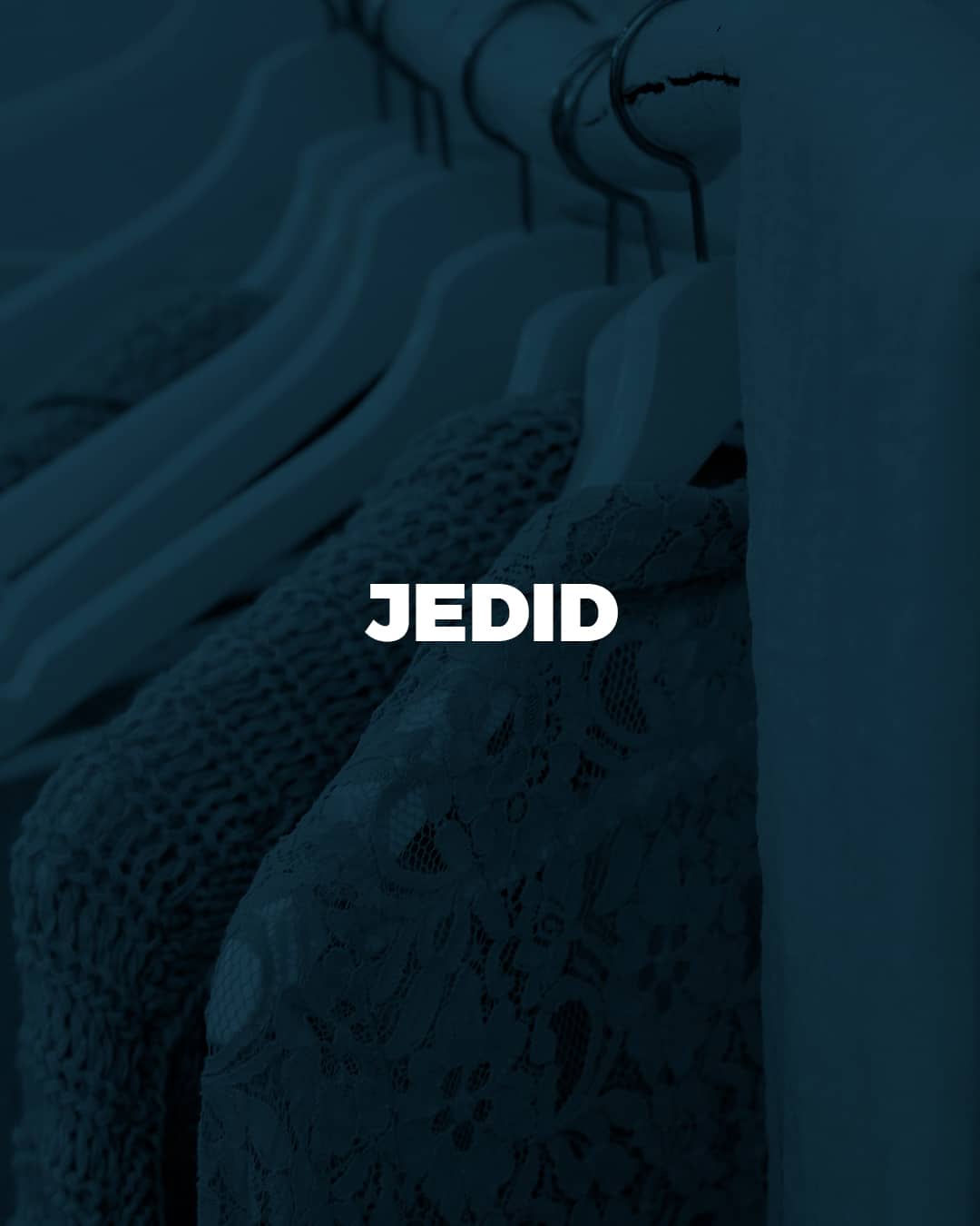 JEDID Miniature 4 5