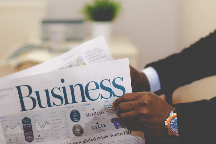 business 1