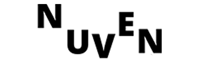 nuven