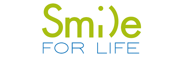 smile for life 1