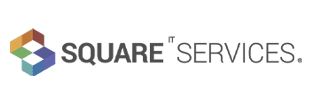 square it