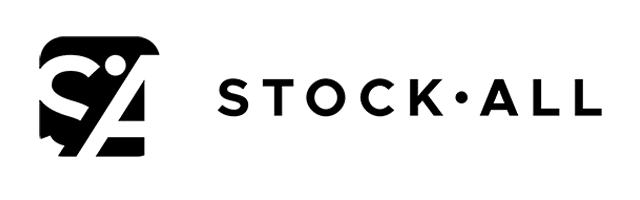 stock all 1